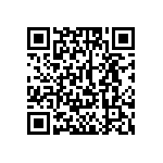 2300LL-680-H-RC QRCode