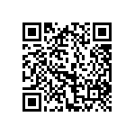 2300LL-820-V-RC QRCode