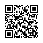 23013150021P QRCode