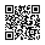 23018000021P QRCode