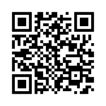 23018000431P QRCode