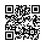 2301995-4 QRCode