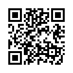 2301996-2 QRCode