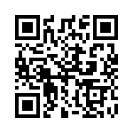 2301996-3 QRCode