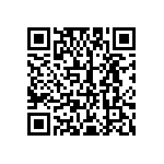 2302-2-01-01-00-00-07-0 QRCode