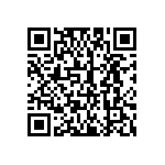 2302-2-01-50-00-00-07-0 QRCode