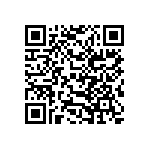 2302-4-01-01-00-00-07-0 QRCode