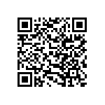 2302-4-01-44-00-00-07-0 QRCode