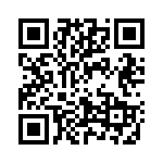 2302939 QRCode