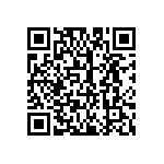 2303-1-01-50-00-00-07-0 QRCode