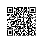 2303-2-01-01-00-00-07-0 QRCode