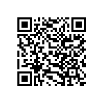 2303-3-01-50-00-00-07-0 QRCode