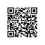 2303-4-01-44-00-00-07-0 QRCode