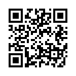 2303-5151-TG QRCode