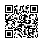 2303-H-RC QRCode