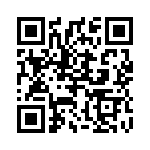 2303145 QRCode