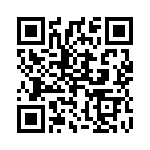 2303158 QRCode