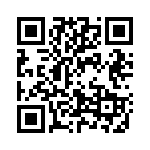 2303530 QRCode