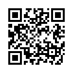 2304-5111-TG QRCode