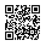 2304-6111-TB QRCode