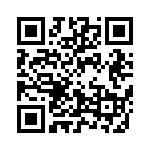 2304-6211-TP QRCode