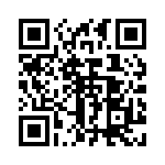 2304050 QRCode