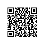 2305-1-00-01-00-00-07-0 QRCode