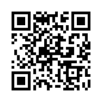 2305-1HDCG QRCode