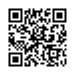 2305-1HDCG8 QRCode