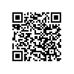 2305-3-00-01-00-00-07-0 QRCode