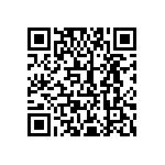 2305-4-00-01-00-00-07-0 QRCode