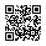 2305B-1HDCGI QRCode