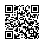 2305MI-1LF QRCode