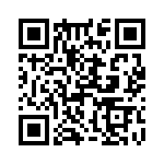 2305MI-1LFT QRCode