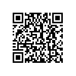 2306-1-00-50-00-00-07-0 QRCode