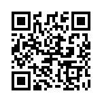 2306-H-RC QRCode