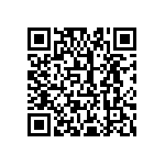 2307-1-00-01-00-00-07-0 QRCode