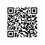 2307-2-00-50-00-00-07-0 QRCode