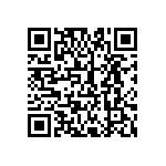 2307-4-00-44-00-00-07-0 QRCode