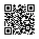 2307-5211-TG QRCode