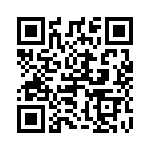 2307-V-RC QRCode