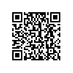 2308-1-00-50-00-00-07-0 QRCode