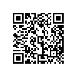 2308-2-00-01-00-00-07-0 QRCode