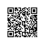 2308-2-00-50-00-00-07-0 QRCode