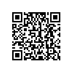 2308-2-00-80-00-00-07-0 QRCode