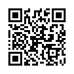 2308-4DCG QRCode