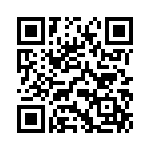 2308-5HDCGI8 QRCode