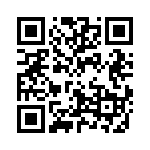 2308-5HPGGI QRCode