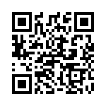 2308-H-RC QRCode