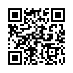 2308 QRCode